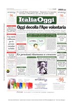 giornale/RAV0037039/2017/n. 245 del 18 ottobre